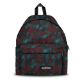 Εικόνα της Eastpak - Τσάντα Πλάτης Padded Pak'R Brize Grade Black EK0006204O31