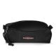 Εικόνα της Eastpak - Κασετίνα Βαρελάκι Benchmark Single Black EK0003720081