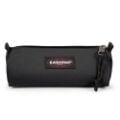 Εικόνα της Eastpak - Κασετίνα Βαρελάκι Benchmark Single Black EK0003720081