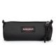 Εικόνα της Eastpak - Κασετίνα Βαρελάκι Benchmark Single Black EK0003720081