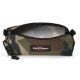 Εικόνα της Eastpak - Κασετίνα Βαρελάκι Benchmark Single Camo EK0003721811