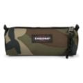 Εικόνα της Eastpak - Κασετίνα Βαρελάκι Benchmark Single Camo EK0003721811