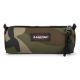 Εικόνα της Eastpak - Κασετίνα Βαρελάκι Benchmark Single Camo EK0003721811