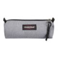 Εικόνα της Eastpak - Κασετίνα Βαρελάκι Benchmark Single Sunday Grey EK0003723631