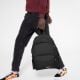 Εικόνα της Eastpak - Τσάντα Πλάτης Padded Pak'R Black EK0006200081