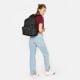 Εικόνα της Eastpak - Τσάντα Πλάτης Padded Pak'R Black EK0006200081