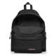 Εικόνα της Eastpak - Τσάντα Πλάτης Padded Pak'R Black EK0006200081