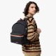 Εικόνα της Eastpak - Τσάντα Πλάτης Padded Pak'R Color Band Rainbow EK0006205O01