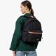 Εικόνα της Eastpak - Τσάντα Πλάτης Padded Pak'R Color Band Rainbow EK0006205O01