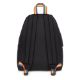 Εικόνα της Eastpak - Τσάντα Πλάτης Padded Pak'R Color Band Rainbow EK0006205O01