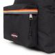 Εικόνα της Eastpak - Τσάντα Πλάτης Padded Pak'R Color Band Rainbow EK0006205O01