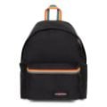 Εικόνα της Eastpak - Τσάντα Πλάτης Padded Pak'R Color Band Rainbow EK0006205O01