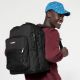 Εικόνα της Eastpak - Τσάντα Πλάτης Pinnacle 38L Black EK0000600081