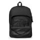 Εικόνα της Eastpak - Τσάντα Πλάτης Pinnacle 38L Black EK0000600081