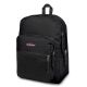 Εικόνα της Eastpak - Τσάντα Πλάτης Pinnacle 38L Black EK0000600081