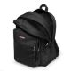 Εικόνα της Eastpak - Τσάντα Πλάτης Pinnacle 38L Black EK0000600081