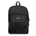Εικόνα της Eastpak - Τσάντα Πλάτης Pinnacle 38L Black EK0000600081