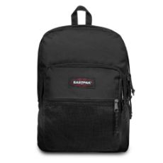 Εικόνα της Eastpak - Τσάντα Πλάτης Pinnacle 38L Black EK0000600081