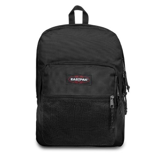 Εικόνα της Eastpak - Τσάντα Πλάτης Pinnacle 38L Black EK0000600081