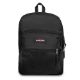 Εικόνα της Eastpak - Τσάντα Πλάτης Pinnacle 38L Black EK0000600081