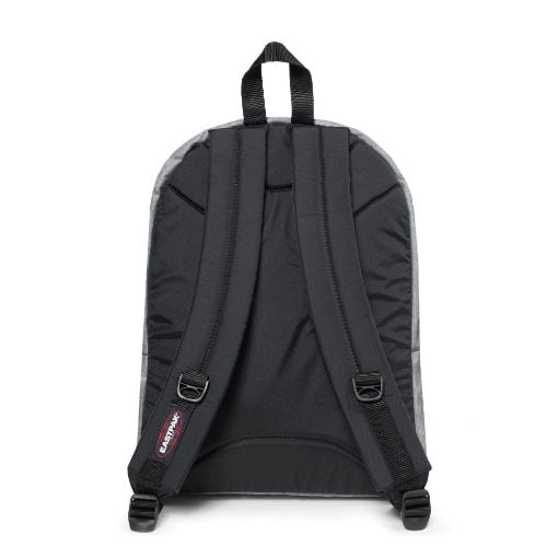 Εικόνα της Eastpak - Τσάντα Πλάτης Pinnacle 38L Sunday Grey EK0000603631
