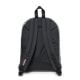Εικόνα της Eastpak - Τσάντα Πλάτης Pinnacle 38L Sunday Grey EK0000603631