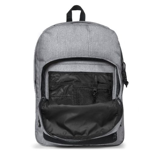 Εικόνα της Eastpak - Τσάντα Πλάτης Pinnacle 38L Sunday Grey EK0000603631
