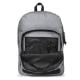 Εικόνα της Eastpak - Τσάντα Πλάτης Pinnacle 38L Sunday Grey EK0000603631
