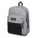 Εικόνα της Eastpak - Τσάντα Πλάτης Pinnacle 38L Sunday Grey EK0000603631