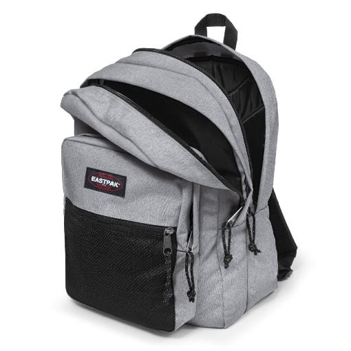 Εικόνα της Eastpak - Τσάντα Πλάτης Pinnacle 38L Sunday Grey EK0000603631
