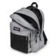 Εικόνα της Eastpak - Τσάντα Πλάτης Pinnacle 38L Sunday Grey EK0000603631