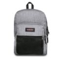 Εικόνα της Eastpak - Τσάντα Πλάτης Pinnacle 38L Sunday Grey EK0000603631
