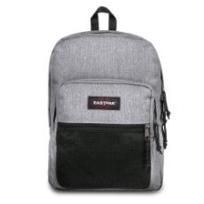 Εικόνα της Eastpak - Τσάντα Πλάτης Pinnacle 38L Sunday Grey EK0000603631