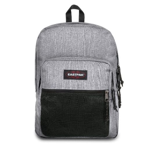 Εικόνα της Eastpak - Τσάντα Πλάτης Pinnacle 38L Sunday Grey EK0000603631