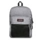 Εικόνα της Eastpak - Τσάντα Πλάτης Pinnacle 38L Sunday Grey EK0000603631
