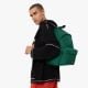 Εικόνα της Eastpak - Τσάντα Πλάτης Padded Pak'R Green Pine EK0006205S21