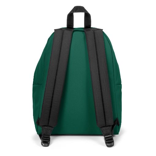 Εικόνα της Eastpak - Τσάντα Πλάτης Padded Pak'R Green Pine EK0006205S21