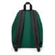 Εικόνα της Eastpak - Τσάντα Πλάτης Padded Pak'R Green Pine EK0006205S21