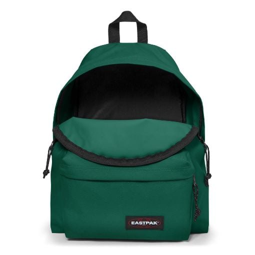 Εικόνα της Eastpak - Τσάντα Πλάτης Padded Pak'R Green Pine EK0006205S21