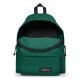 Εικόνα της Eastpak - Τσάντα Πλάτης Padded Pak'R Green Pine EK0006205S21