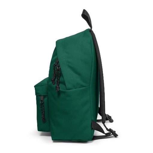 Εικόνα της Eastpak - Τσάντα Πλάτης Padded Pak'R Green Pine EK0006205S21