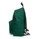 Εικόνα της Eastpak - Τσάντα Πλάτης Padded Pak'R Green Pine EK0006205S21