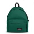 Εικόνα της Eastpak - Τσάντα Πλάτης Padded Pak'R Green Pine EK0006205S21