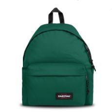 Εικόνα της Eastpak - Τσάντα Πλάτης Padded Pak'R Green Pine EK0006205S21