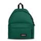 Εικόνα της Eastpak - Τσάντα Πλάτης Padded Pak'R Green Pine EK0006205S21