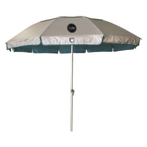 Εικόνα της Ομπρέλα Θαλάσσης Campo Capri 220 Capri Blue 6004141