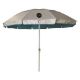 Εικόνα της Ομπρέλα Θαλάσσης Campo Capri 220 Capri Blue 6004141