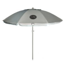 Εικόνα της Ομπρέλα Θαλάσσης Campo Capri 220 Capri Blue 6004141