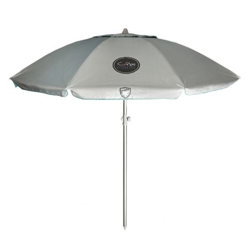Εικόνα της Ομπρέλα Θαλάσσης Campo Capri 220 Capri Blue 6004141
