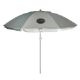 Εικόνα της Ομπρέλα Θαλάσσης Campo Capri 220 Capri Blue 6004141